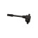 Bobine d'allumage ICC-5512 Kavo parts, Vignette 3