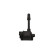 Bobine d'allumage ICC-5512 Kavo parts, Vignette 4