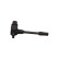 Bobine d'allumage ICC-5512 Kavo parts, Vignette 5