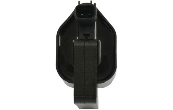 Bobine d'allumage ICC-5513 Kavo parts