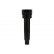 Bobine d'allumage ICC-5521 Kavo parts, Vignette 2