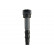 Bobine d'allumage ICC-5522 Kavo parts