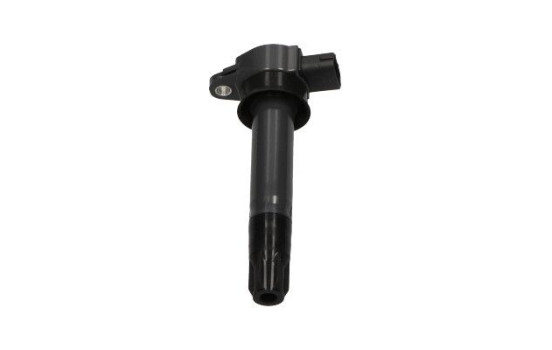 Bobine d'allumage ICC-5522 Kavo parts, Image 2