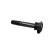 Bobine d'allumage ICC-5522 Kavo parts, Vignette 3