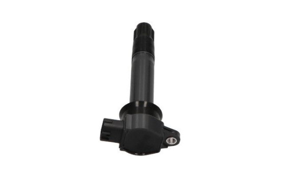 Bobine d'allumage ICC-5522 Kavo parts, Image 4