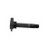 Bobine d'allumage ICC-5522 Kavo parts, Vignette 5