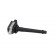 Bobine d'allumage ICC-6506 Kavo parts, Vignette 3