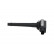 Bobine d'allumage ICC-6506 Kavo parts, Vignette 5