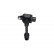 Bobine d'allumage ICC-6511 Kavo parts, Vignette 4