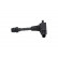 Bobine d'allumage ICC-6511 Kavo parts, Vignette 5