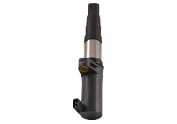 Bobine d'allumage ICC-6513 Kavo parts