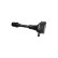 Bobine d'allumage ICC-6517 Kavo parts, Vignette 3