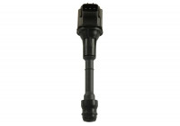 Bobine d'allumage ICC-6520 Kavo parts