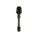 Bobine d'allumage ICC-6520 Kavo parts