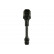 Bobine d'allumage ICC-6520 Kavo parts, Vignette 2