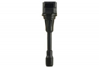 Bobine d'allumage ICC-6529 Kavo parts