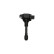 Bobine d'allumage ICC-6529 Kavo parts, Vignette 2