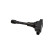 Bobine d'allumage ICC-6529 Kavo parts, Vignette 3