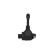 Bobine d'allumage ICC-6529 Kavo parts, Vignette 4