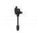 Bobine d'allumage ICC-6536 Kavo parts