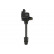 Bobine d'allumage ICC-6536 Kavo parts, Vignette 2