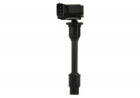 Bobine d'allumage ICC-6537 Kavo parts