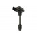 Bobine d'allumage ICC-6538 Kavo parts, Vignette 2