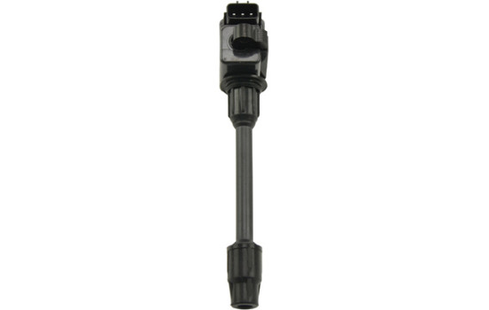 Bobine d'allumage ICC-6539 Kavo parts