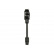 Bobine d'allumage ICC-6539 Kavo parts, Vignette 2