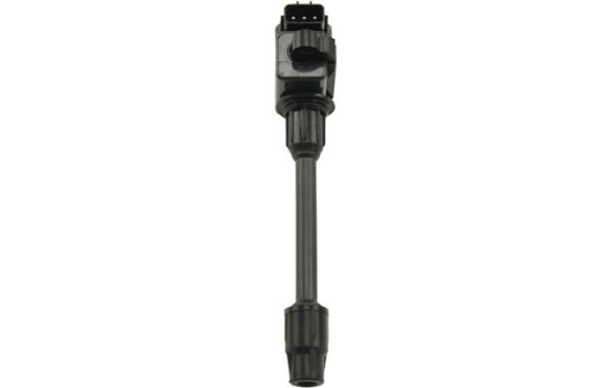 Bobine d'allumage ICC-6539 Kavo parts, Image 2