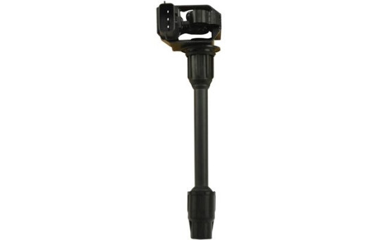 Bobine d'allumage ICC-6540 Kavo parts, Image 2