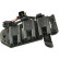 Bobine d'allumage ICC-6543 Kavo parts