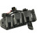 Bobine d'allumage ICC-6543 Kavo parts, Vignette 2
