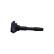Bobine d'allumage ICC-6545 Kavo parts, Vignette 3