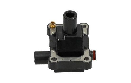 Bobine d'allumage ICC-7503 Kavo parts
