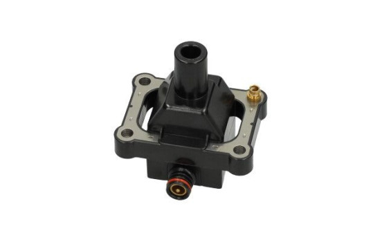 Bobine d'allumage ICC-7503 Kavo parts, Image 2