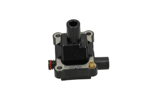 Bobine d'allumage ICC-7503 Kavo parts, Image 3