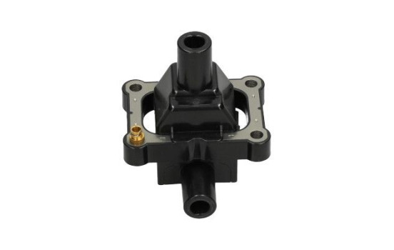 Bobine d'allumage ICC-7503 Kavo parts, Image 4