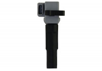 Bobine d'allumage ICC-8002 Kavo parts