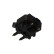 Bobine d'allumage ICC-8004 Kavo parts, Vignette 2