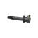 Bobine d'allumage ICC-8006 Kavo parts, Vignette 2
