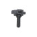 Bobine d'allumage ICC-8009 Kavo parts