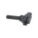 Bobine d'allumage ICC-8009 Kavo parts, Vignette 2