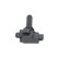 Bobine d'allumage ICC-8009 Kavo parts, Vignette 3