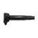 Bobine d'allumage ICC-8010 Kavo parts