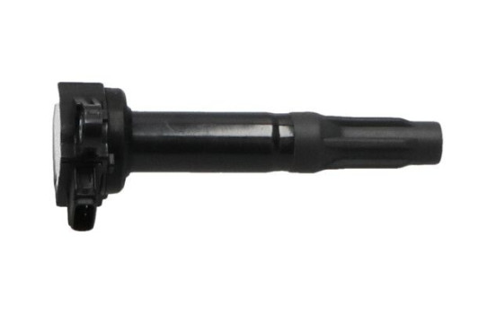 Bobine d'allumage ICC-8010 Kavo parts