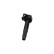 Bobine d'allumage ICC-8010 Kavo parts, Vignette 2
