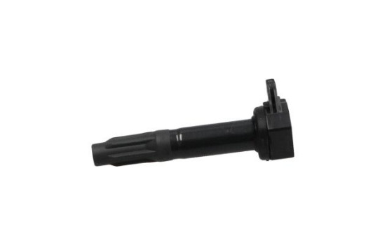 Bobine d'allumage ICC-8010 Kavo parts, Image 3