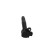 Bobine d'allumage ICC-8010 Kavo parts, Vignette 4