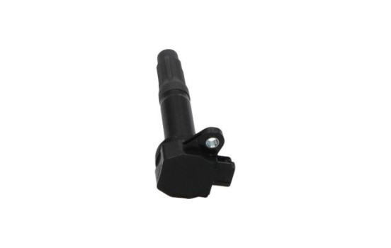 Bobine d'allumage ICC-8010 Kavo parts, Image 4